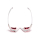 Beautifly Masażer soniczny do oczu IllumiEyes Therapy - 1221477 - zdjęcie 4